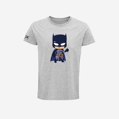 T-shirt Uomo - Batman 2