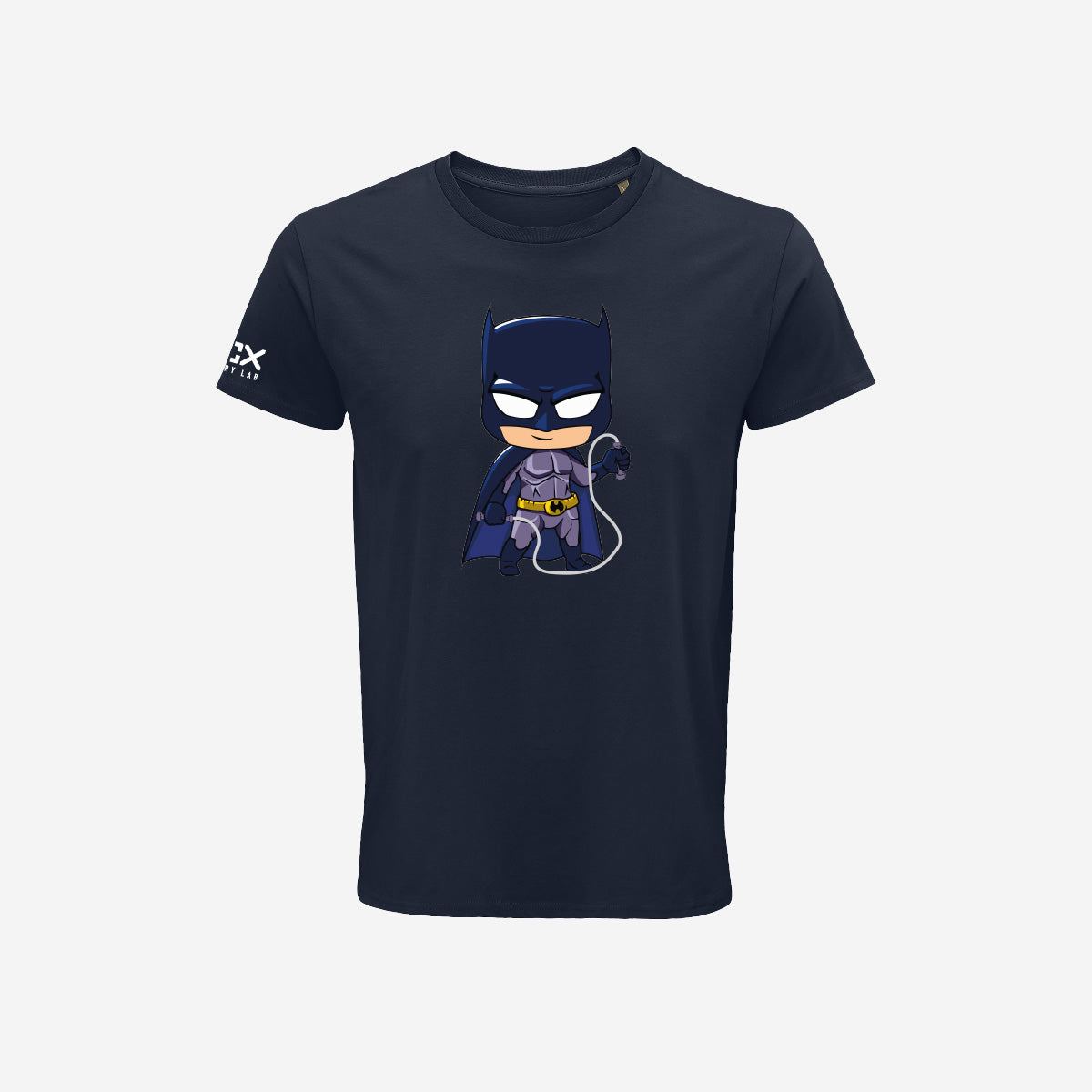 T-shirt Uomo - Batman 2