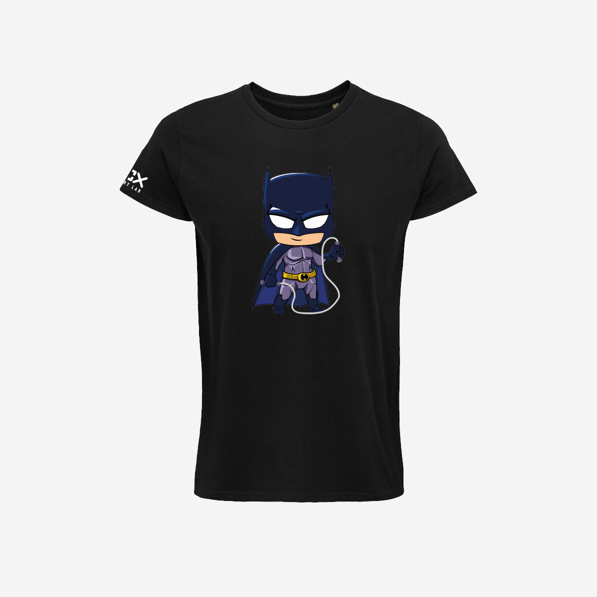 T-shirt Uomo - Batman 2