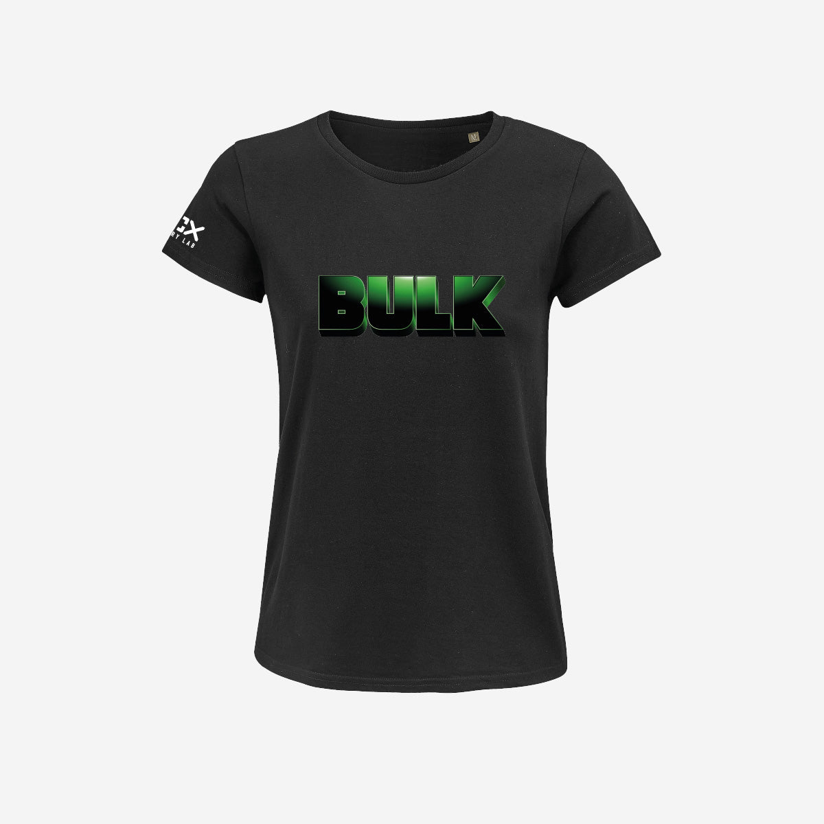 T-shirt Donna - Bulk