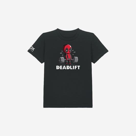 Tshirt bambini - Deadpool