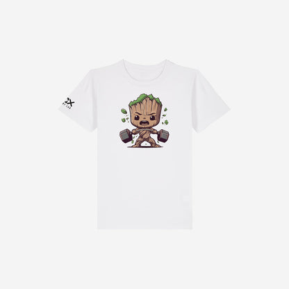 Tshirt bambini - Groot