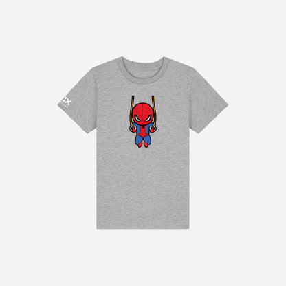 Tshirt bambini - Spiderman 2