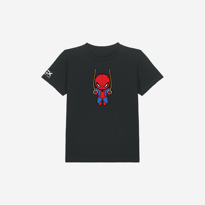 Tshirt bambini - Spiderman 2