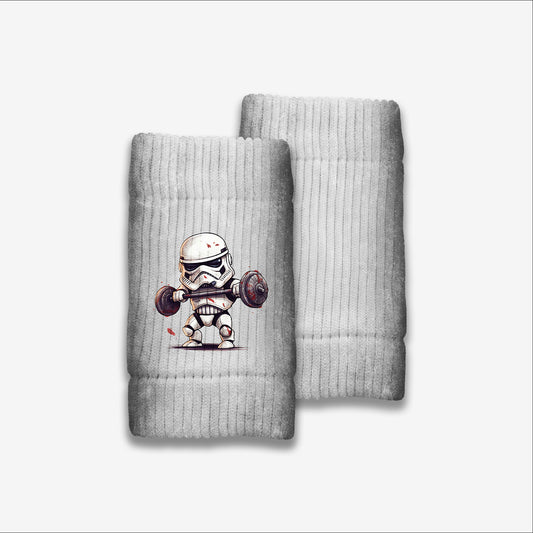 Polsini - Stormtrooper