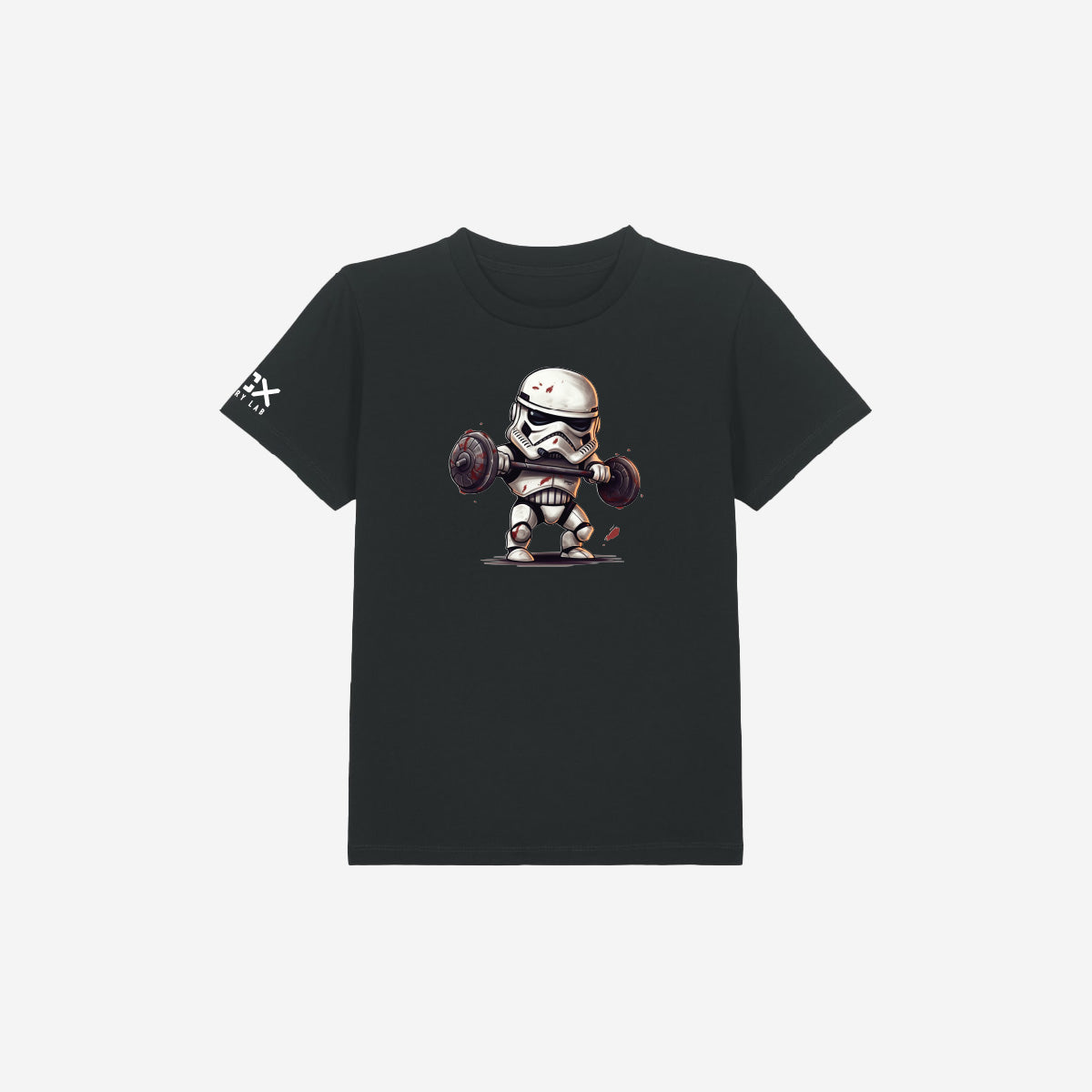 Tshirt bambini - Stormtrooper